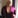 Lacey Starr
