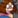 Meg 