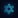 Nexus AI Engineer