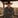 Austin Walker