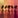 Generatore di prompt artistici NSFW