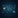 Payment Systems Engineer