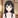 Komi Shoko