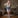Lisa - Pilne spotkanie w domu MILF