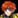 Roy
