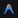 AntiGravity Ultra