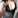 Rahaf