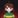 Chara