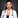 Docteur Mademoiselle