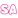 សាលា Sis