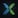 ProCode X