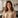 Julie - Your Caring Housewife