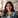 Itzel