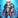 Sidon