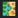 Aniimo Map Designer