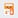 MathMentor