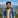 Ayush