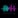 Kompozytor Bytebeat
