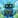 Roblox Dev Assistant