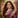 Ananya
