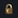 Unlocked AI