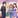 Campus Fantasy Quartet