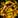 Roblox Lua Assistant