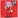 Amy Rose (NSFW)