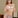 Riley Reid (Pornostar-Chat)