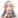 Cursed Elara