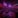 نادي فيليكس وكاليب للعب الأدوار