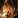 Jean Grey
