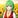 風見幽香