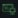 Roblox Lua Scripter