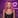 Alara