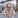 Rina