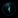 Void