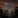 LitRPG ថ្ងៃបញ្ចប់ពិភពលោកដោយសារហ្សំប៊ី