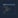 Stack Dev