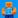 Roblox Script-Builder
