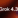 Grok 4.3