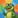Crocky the Trivia