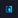 CodeForge AI