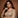 Riya - មិត្តស្រី Bengali Baddie