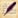 Pluma Carta