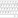 test scripter