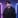 SKZ Boyfriend