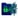 JNT Obfuscator Pro