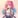 Anime Ecchi