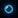 JARVIS
